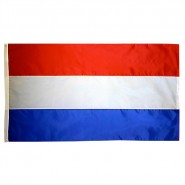 Прапор Голландії 150х90см