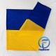 Прапор України прапорова сітка для яхти 60х40см