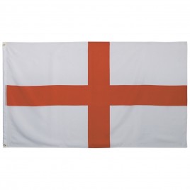 Флаг Англии