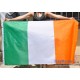 флаг Ирландии