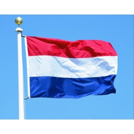 Прапор Нідерландів 150х90см