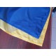 Флаг Украины нейлон 300х200 см очень большой 