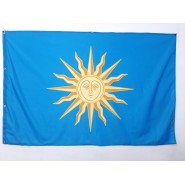 Прапор Кам'янець-Подільського