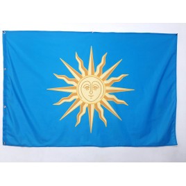 Прапор Кам'янець-Подільського