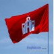 Флаг Переяслава