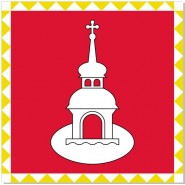 Прапор міста Переяслав