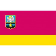 Прапор Славутича