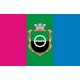Прапор Бахмута