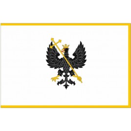 Прапор Чернігова