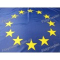 Прапори країн Євросоюзу