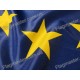 Прапор Євросоюзу 