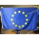 Прапор Європи, Євросоюзу 150х90см