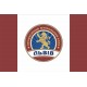 Флаг футбольный клуб Львов