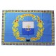 Прапор Маріуполя Донецької області