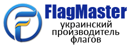 Магазин флагов FlagMaster